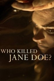Who Killed Jane Doe? Season 2 Episode 5