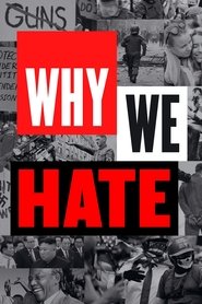 Why We Hate Why We Hate