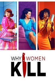 Why Women Kill Season 2 Episode 2