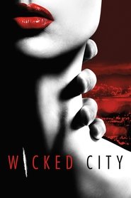 Wicked City Season 1 Episode 5