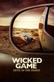 Wicked Game: Devil in the Desert Wicked Game: Devil in the Desert