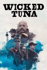 Wicked Tuna Season 8 Episode 3