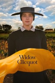 Widow Clicquot Widow Clicquot
