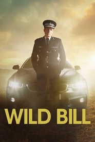 Wild Bill Season 1 Episode 5