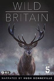 Wild Britain Season 1 Episode 2