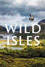 Wild Isles Season 1 Episode 5
