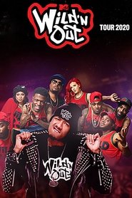 Wild ’n Out Season 10 Episode 1