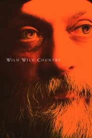 Wild Wild Country Wild Wild Country