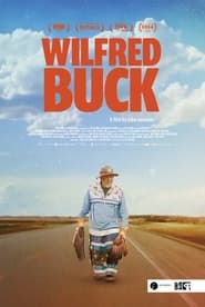 Wilfred Buck Wilfred Buck