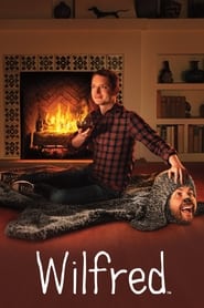 Wilfred Season 1 Episode 3
