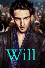 Will Season 1 Episode 6