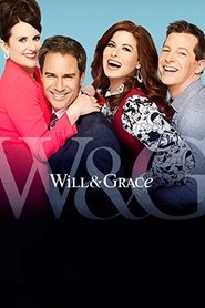 Will & Grace Season 11 Episode 16