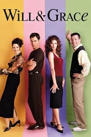 Will & Grace Season 6 Episode 11