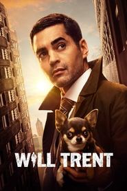 Will Trent Will Trent