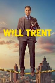 Will Trent Season 3 Episode 18