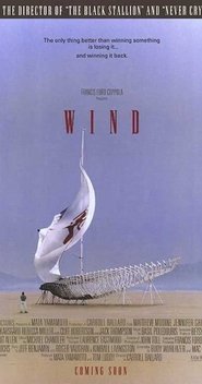 Wind Wind