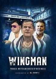 WingMan WingMan