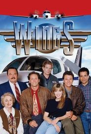 Wings Season 7 Episode 4