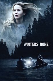 Winter’s Bone Winter’s Bone
