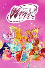 Winx Club Season 2 Episode 11
