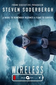 Wireless Season 1 Episode 10
