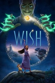 Wish Wish