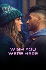 Wish You Were Here Wish You Were Here