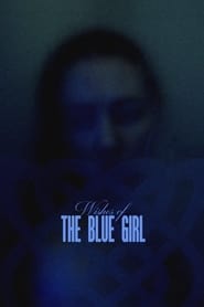 Wishes of the Blue Girl Wishes of the Blue Girl