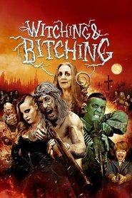 Witching & Bitching Witching & Bitching