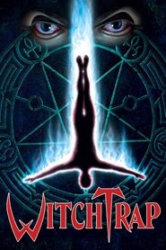 Witchtrap Witchtrap