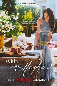 With Love, Meghan Season 1 Episode 6
