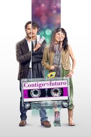 With You in the Future With You in the Future