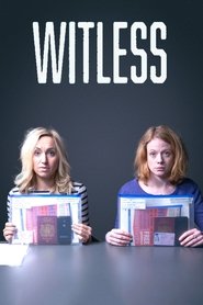Witless Season 1 Episode 2
