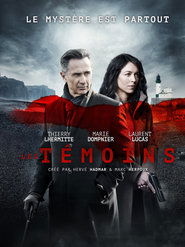 Witnesses Season 1 Episode 1