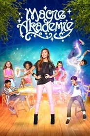 WITS Academy Season 1 Episode 6