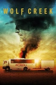 Wolf Creek Season 1 Episode 2