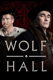 Wolf Hall Season 1 Episode 1