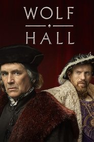 Wolf Hall Season 2 Episode 2