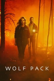 Wolf Pack Wolf Pack