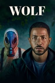 Wolf Season 1 Episode 6