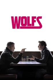 Wolfs Wolfs