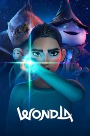 WondLa Season 1 Episode 2