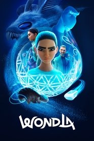 WondLa Season 2 Episode 1