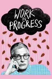 Work in Progress Season 2 Episode 3