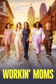 Workin’ Moms Season 3 Episode 12
