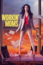 Workin’ Moms Season 6 Episode 3