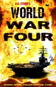 World War Four World War Four