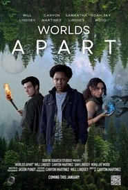 Worlds Apart Worlds Apart