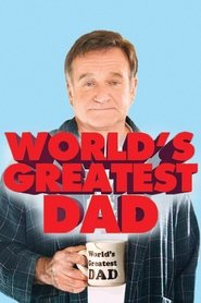 World’s Greatest Dad World’s Greatest Dad