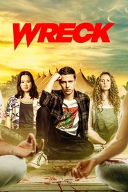 Wreck Season 1 Episode 5